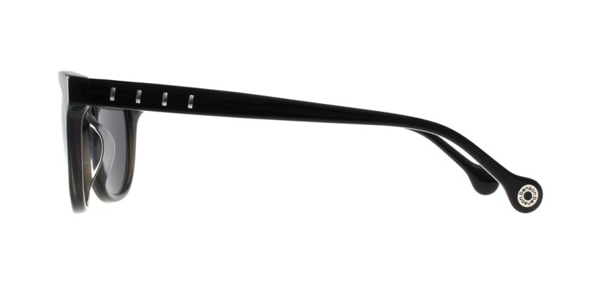 Anson Benson BF2018S131 Sunglasses - Side View